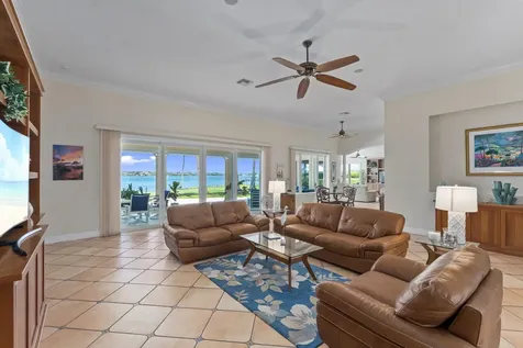 1771 SE Saint Lucie Boulevard Stuart FL 34996