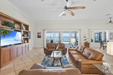 1771 SE Saint Lucie Boulevard Stuart FL 34996