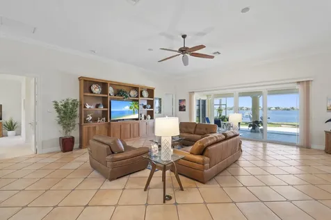 1771 SE Saint Lucie Boulevard Stuart FL 34996