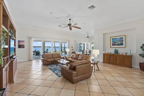 1771 SE Saint Lucie Boulevard Stuart FL 34996