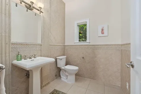 1771 SE Saint Lucie Boulevard Stuart FL 34996