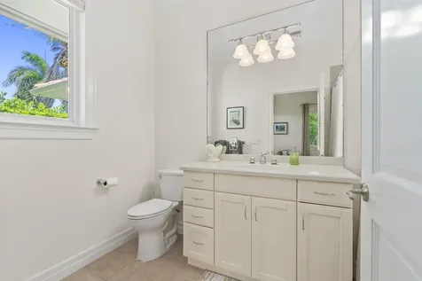 1771 SE Saint Lucie Boulevard Stuart FL 34996