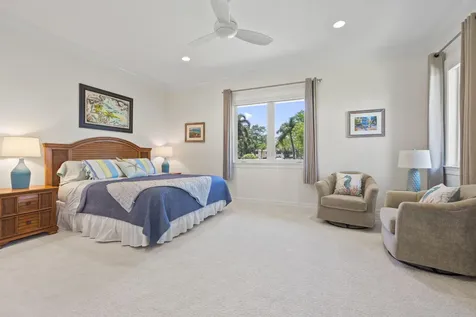 1771 SE Saint Lucie Boulevard Stuart FL 34996