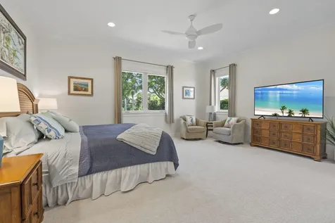 1771 SE Saint Lucie Boulevard Stuart FL 34996