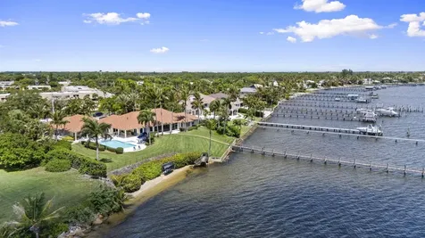 1771 SE Saint Lucie Boulevard Stuart FL 34996