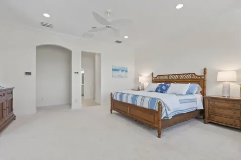 1771 SE Saint Lucie Boulevard Stuart FL 34996
