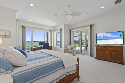1771 SE Saint Lucie Boulevard Stuart FL 34996
