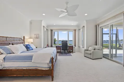 1771 SE Saint Lucie Boulevard Stuart FL 34996