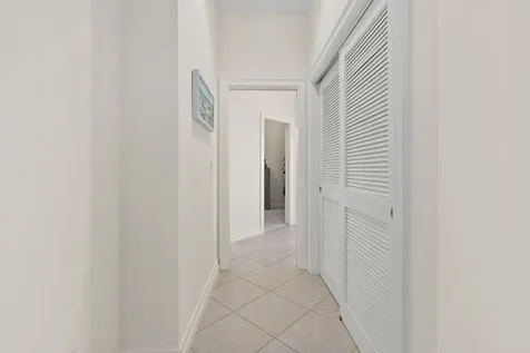 1771 SE Saint Lucie Boulevard Stuart FL 34996