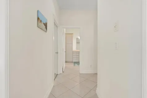 1771 SE Saint Lucie Boulevard Stuart FL 34996