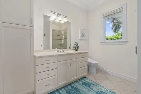 1771 SE Saint Lucie Boulevard Stuart FL 34996