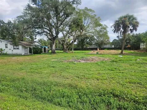 5299 St Lucie Boulevard Fort Pierce FL 34946