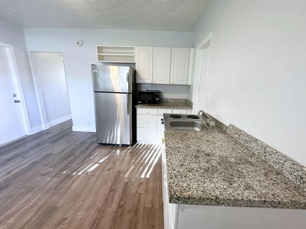 312 NE 15th Avenue Fort Lauderdale FL 33301