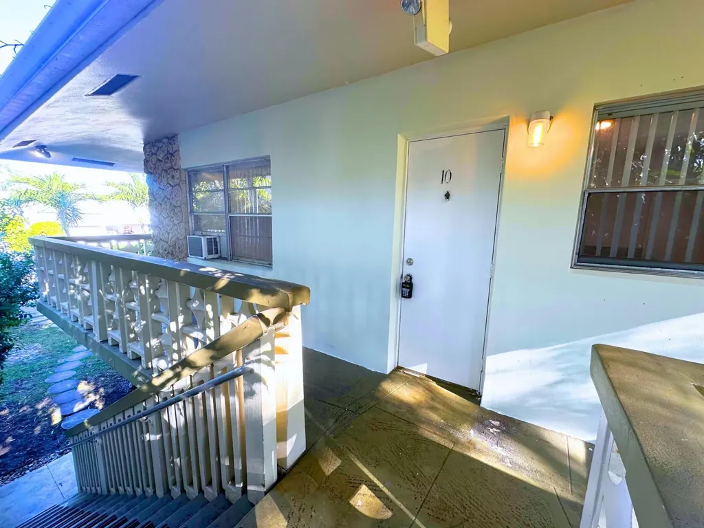 312 NE 15th Avenue Fort Lauderdale FL 33301