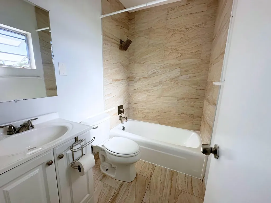 312 NE 15th Avenue Fort Lauderdale FL 33301