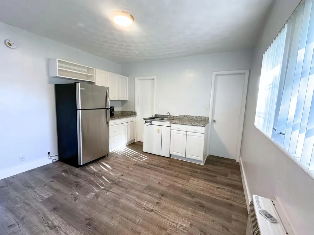 312 NE 15th Avenue Fort Lauderdale FL 33301