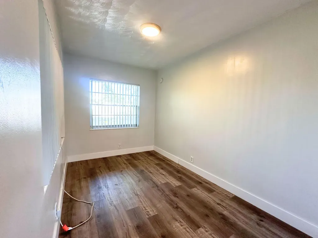 312 NE 15th Avenue Fort Lauderdale FL 33301