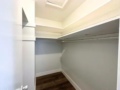 312 NE 15th Avenue Fort Lauderdale FL 33301