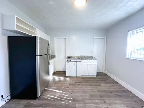 312 NE 15th Avenue Fort Lauderdale FL 33301