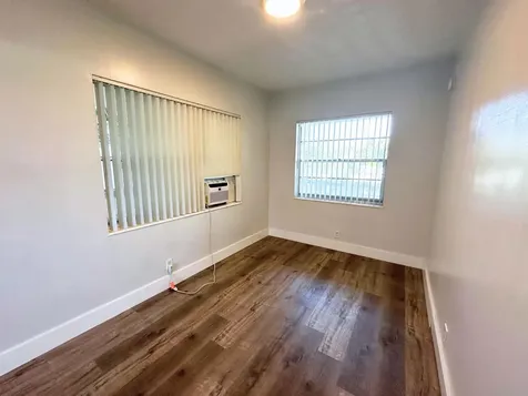 312 NE 15th Avenue Fort Lauderdale FL 33301