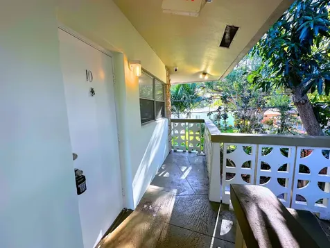 312 NE 15th Avenue Fort Lauderdale FL 33301