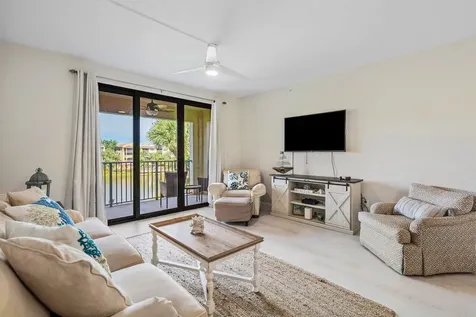 300 Uno Lago Drive Juno Beach FL 33408