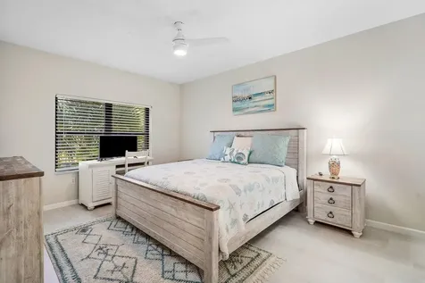 300 Uno Lago Drive Juno Beach FL 33408