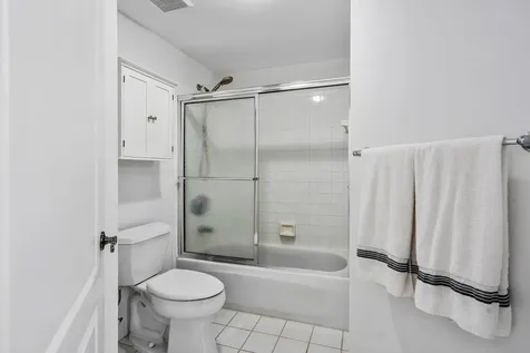 300 Uno Lago Drive Juno Beach FL 33408