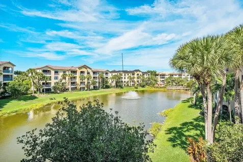 300 Uno Lago Drive Juno Beach FL 33408