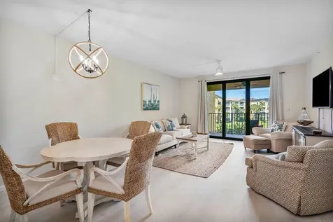 300 Uno Lago Drive Juno Beach FL 33408