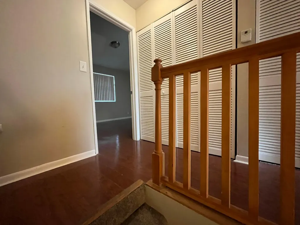 2589 NE 15th Street Pompano Beach FL 33062