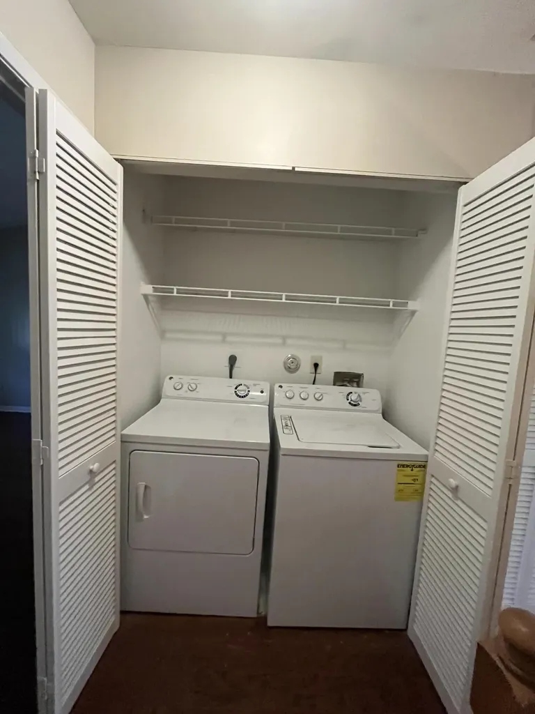 2589 NE 15th Street Pompano Beach FL 33062