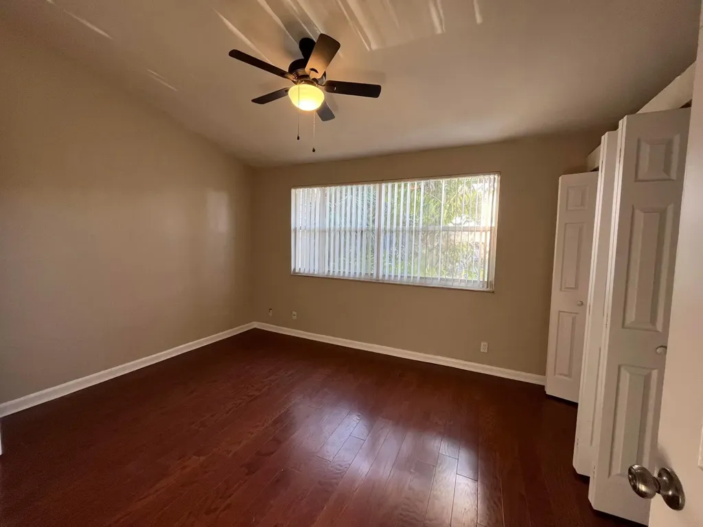 2589 NE 15th Street Pompano Beach FL 33062