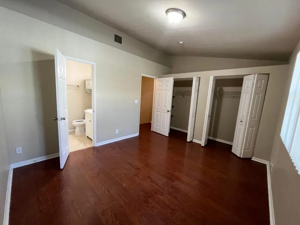 2589 NE 15th Street Pompano Beach FL 33062