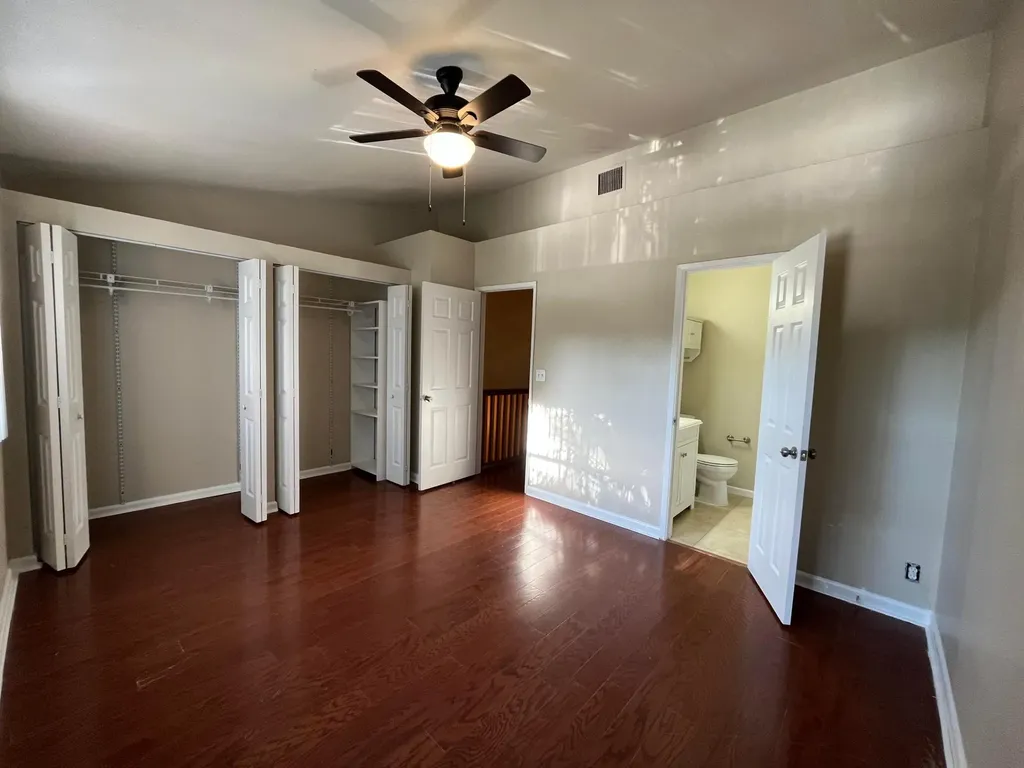 2589 NE 15th Street Pompano Beach FL 33062