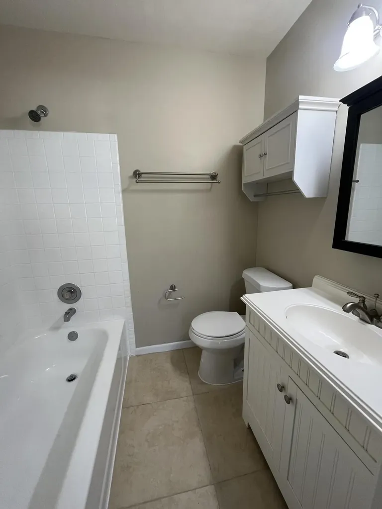 2589 NE 15th Street Pompano Beach FL 33062