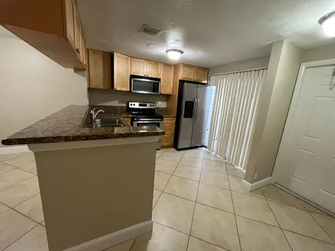 2589 NE 15th Street Pompano Beach FL 33062