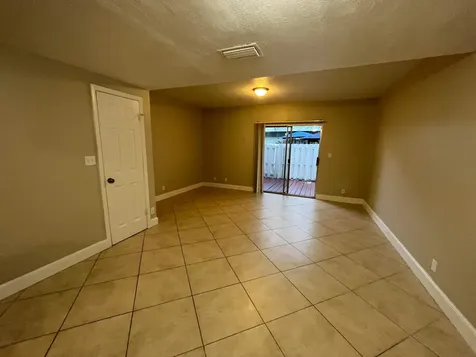 2589 NE 15th Street Pompano Beach FL 33062