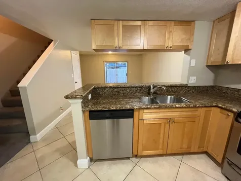 2589 NE 15th Street Pompano Beach FL 33062