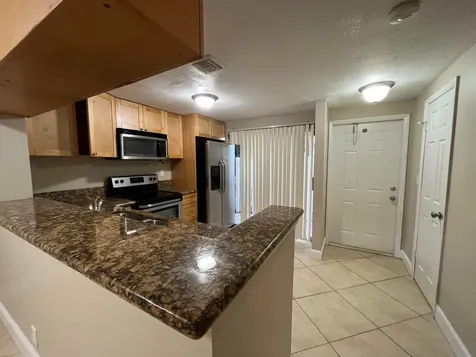 2589 NE 15th Street Pompano Beach FL 33062