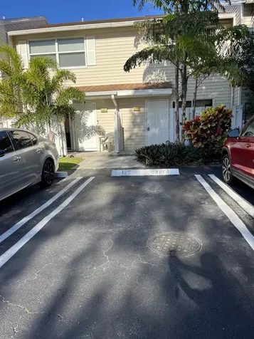 2589 NE 15th Street Pompano Beach FL 33062