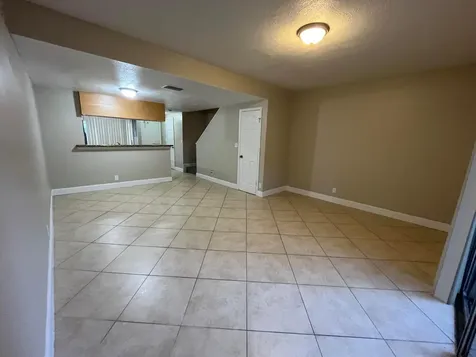 2589 NE 15th Street Pompano Beach FL 33062