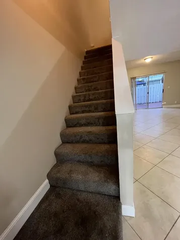 2589 NE 15th Street Pompano Beach FL 33062