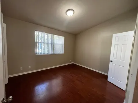 2589 NE 15th Street Pompano Beach FL 33062