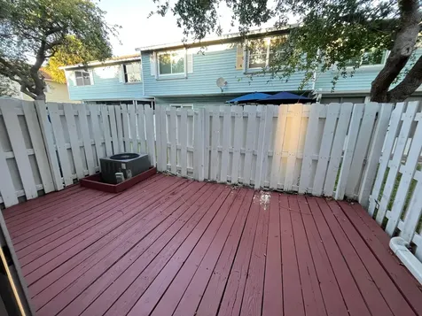 2589 NE 15th Street Pompano Beach FL 33062