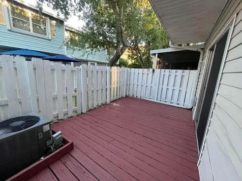 2589 NE 15th Street Pompano Beach FL 33062