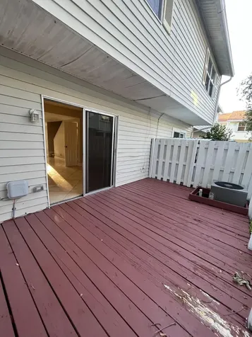 2589 NE 15th Street Pompano Beach FL 33062