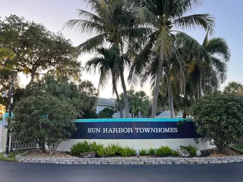 2589 NE 15th Street Pompano Beach FL 33062