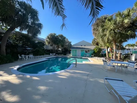 2589 NE 15th Street Pompano Beach FL 33062