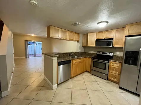2589 NE 15th Street Pompano Beach FL 33062